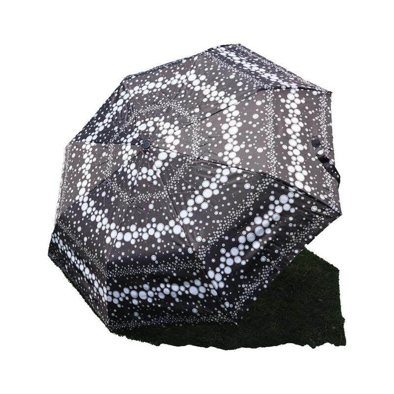 Yuwell Windproof Large Umbrella For Rain Automatic Open Wind Resistant Umbrellas For Adult Men And Women Travel Umbrella Auto Open For Windproof, Rainproof &
Yuwell Windproof Large Umbrella For Rain Automatic Open Wind Resistant Umbrellas For Adult Men And Women Travel Umbrella Auto Open For Windproof, Rainproof &