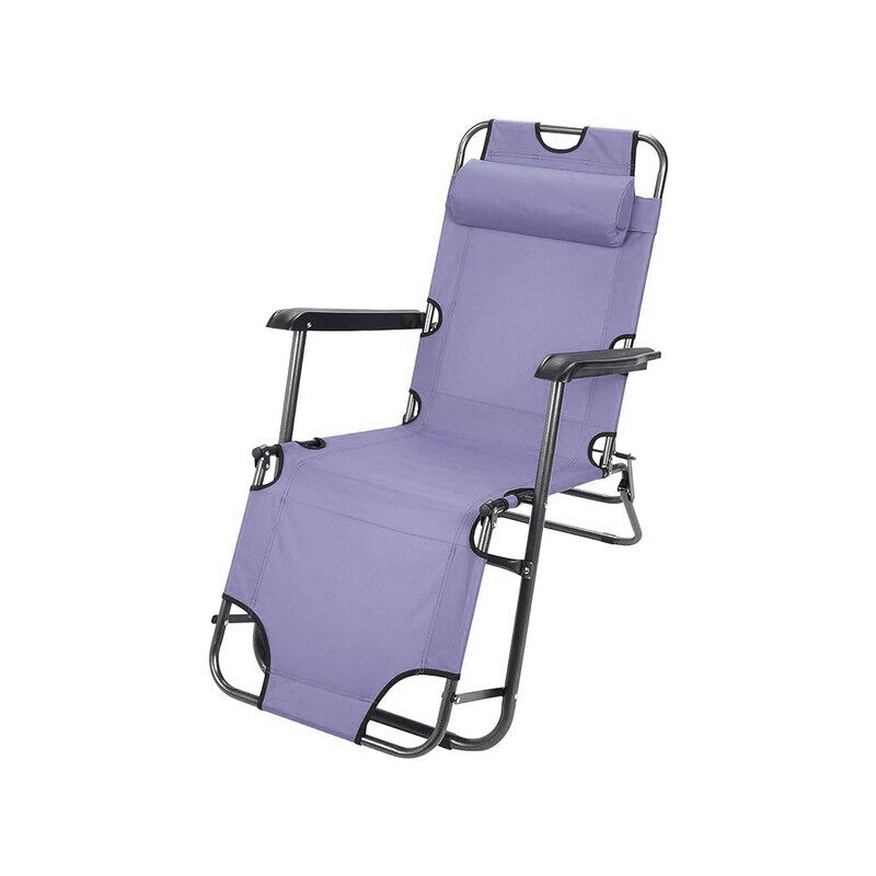 Yuwell Reclinable Camping Chair, Folding Camping Chairs For Adults with Armrests Lightweight Portable For Beach Chair Perfect For Caravan Trips, BBQs, Garden
Yuwell Reclinable Camping Chair, Folding Camping Chairs For Adults with Armrests Lightweight Portable For Beach Chair Perfect For Caravan Trips, BBQs, Garden