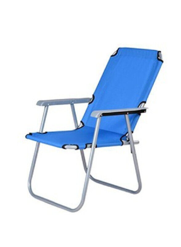 Yuwell Folding Camping Chair Beach Chair For Outdoor Foldable Chair For Garden Balcony Or Festivals Outdoor Collapsible Chair As Fishing Chair Or Festival Ch
Yuwell Folding Camping Chair Beach Chair For Outdoor Foldable Chair For Garden Balcony Or Festivals Outdoor Collapsible Chair As Fishing Chair Or Festival Ch