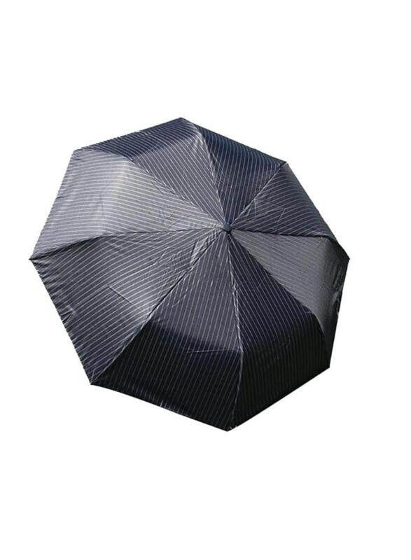 Yuwell Windproof Large Umbrella For Rain Automatic Open Wind Resistant Umbrellas For Adult Men And Women Travel Umbrella Auto Open For Windproof, Rainproof &
Yuwell Windproof Large Umbrella For Rain Automatic Open Wind Resistant Umbrellas For Adult Men And Women Travel Umbrella Auto Open For Windproof, Rainproof &