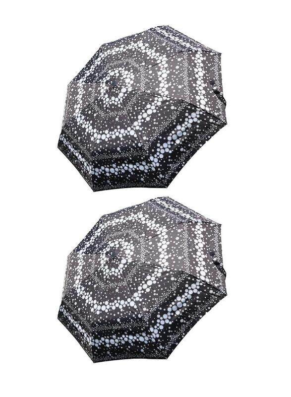 Yuwell 2 Pcs Windproof Large Umbrella For Rain Automatic Open Wind Resistant Umbrellas For Adult Men And Women Travel Umbrella Auto Open For Windproof, Rainp
Yuwell 2 Pcs Windproof Large Umbrella For Rain Automatic Open Wind Resistant Umbrellas For Adult Men And Women Travel Umbrella Auto Open For Windproof, Rainp