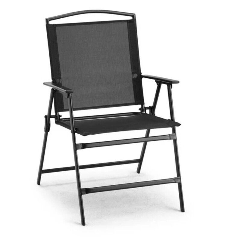 Yuwell Folding Camping Chair Beach Chair For Outdoor Foldable Chair For Garden Balcony Or Festivals Outdoor Collapsible Chair As Fishing Chair Or Festival Ch
Yuwell Folding Camping Chair Beach Chair For Outdoor Foldable Chair For Garden Balcony Or Festivals Outdoor Collapsible Chair As Fishing Chair Or Festival Ch