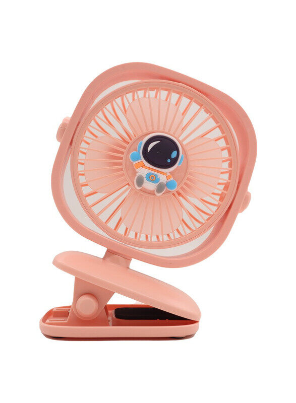 Yuwell USB Fan Strong Wind Ultra Quiet Small Desk Fan Adjustable Rotation Mini Table Fan With 2 Fan Speeds And 2 Light Modes Adjustable Fan Personal Fan For
Yuwell USB Fan Strong Wind Ultra Quiet Small Desk Fan Adjustable Rotation Mini Table Fan With 2 Fan Speeds And 2 Light Modes Adjustable Fan Personal Fan For