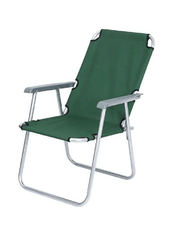 Yuwell Folding Camping Chair Beach Chair For Outdoor Foldable Chair For Garden Balcony Or Festivals Outdoor Collapsible Chair As Fishing Chair Or Festival Ch
Yuwell Folding Camping Chair Beach Chair For Outdoor Foldable Chair For Garden Balcony Or Festivals Outdoor Collapsible Chair As Fishing Chair Or Festival Ch