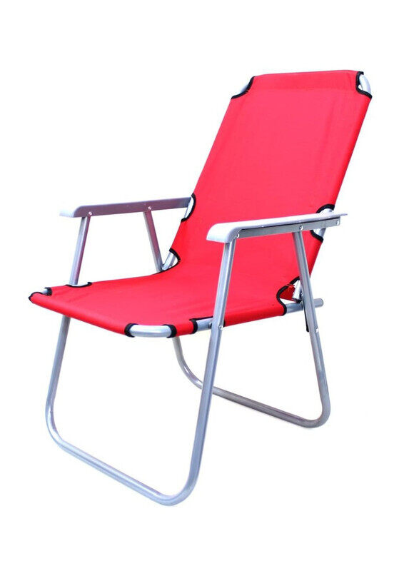 Yuwell Folding Camping Chair Beach Chair For Outdoor Foldable Chair For Garden Balcony Or Festivals Outdoor Collapsible Chair As Fishing Chair Or Festival Ch
Yuwell Folding Camping Chair Beach Chair For Outdoor Foldable Chair For Garden Balcony Or Festivals Outdoor Collapsible Chair As Fishing Chair Or Festival Ch