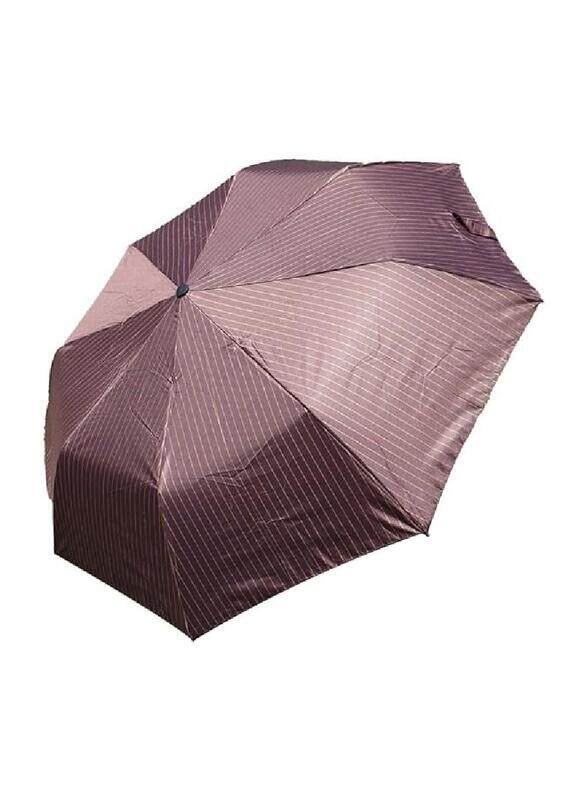 Yuwell Windproof Large Umbrella For Rain Automatic Open Wind Resistant Umbrellas For Adult Men And Women Travel Umbrella Auto Open For Windproof, Rainproof &
Yuwell Windproof Large Umbrella For Rain Automatic Open Wind Resistant Umbrellas For Adult Men And Women Travel Umbrella Auto Open For Windproof, Rainproof &