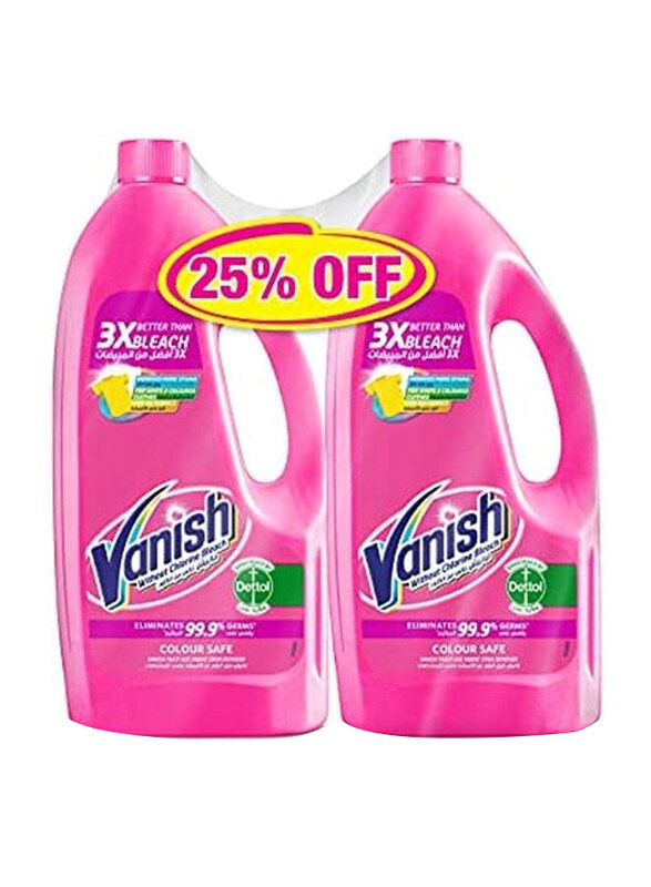 Persil White Flower Deep Clean Technology Powder Gel Liquid Detergent, 2 Pieces, 3 Liters + 1 Liter
Persil White Flower Deep Clean Technology Powder Gel Liquid Detergent, 2 Pieces, 3 Liters + 1 Liter