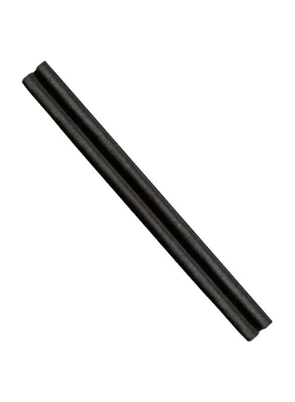 DubaiGallery Soundproof Weather Stripping Anti-Cockroach Bottom Gap Insulation Door Draft Stopper Seal Strip for Dust & Wind Blocker, Brown
DubaiGallery Soundproof Weather Stripping Anti-Cockroach Bottom Gap Insulation Door Draft Stopper Seal Strip for Dust & Wind Blocker, Brown