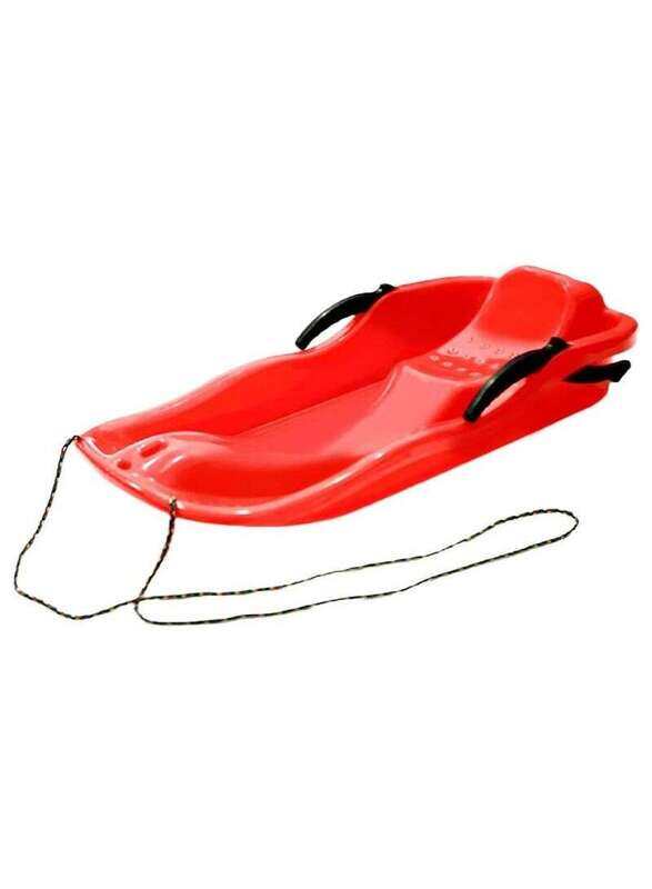 Generic Adult Thick Skis Non-Slip Seats Double Brakes Reinforced Nylon Drawstring Comfortable Handles, Red
Generic Adult Thick Skis Non-Slip Seats Double Brakes Reinforced Nylon Drawstring Comfortable Handles, Red