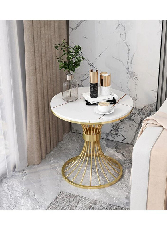 Generic Simple Modern Marble Negotiation Reception Table And Chair Business Yard Light Luxury Dining Table, Gold
Generic Simple Modern Marble Negotiation Reception Table And Chair Business Yard Light Luxury Dining Table, Gold