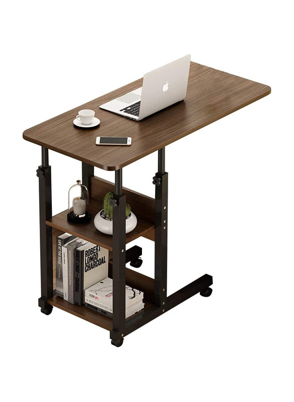 DubaiGallery Small Luxury Japanese Wood Modern Coffee Table Bedroom Classic Bar Set Portable Room Accessories, Brown
DubaiGallery Small Luxury Japanese Wood Modern Coffee Table Bedroom Classic Bar Set Portable Room Accessories, Brown