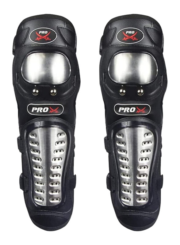 Pro Adult Men and Women Protective Knee Pads Gear Set for Roller Skating Cycling Biking BMX Bicycle Scooter Rollerblades, 1 Pair, Black
Pro Adult Men and Women Protective Knee Pads Gear Set for Roller Skating Cycling Biking BMX Bicycle Scooter Rollerblades, 1 Pair, Black
