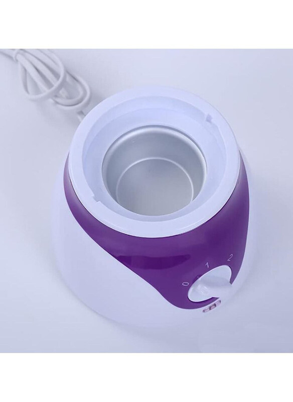 DubaiGallery Hermal SPA Nano Aromatherapy Steam Facial Machine Sprayer, One Size
DubaiGallery Hermal SPA Nano Aromatherapy Steam Facial Machine Sprayer, One Size