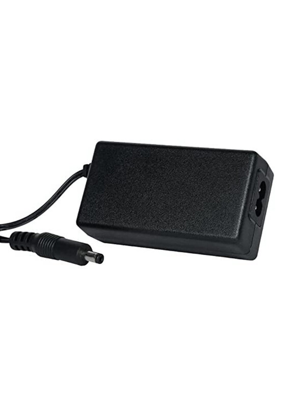 Fujifilm Camera AC Power Adapter Kit/Charger for X-PRO1/X-E1/HS33/HS30/HS50 with CP-W126 Dc Coupler & US Plug, Black
Fujifilm Camera AC Power Adapter Kit/Charger for X-PRO1/X-E1/HS33/HS30/HS50 with CP-W126 Dc Coupler & US Plug, Black