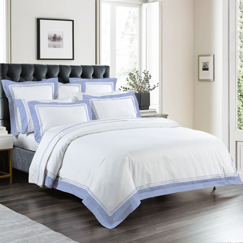 BYFT Home Design King Duvet Cover 230 x 240 Cm 2 Pillow Cover 50 x 75 Cm Button Closure 100% Combed Cotton Percale Set of 3
BYFT Home Design King Duvet Cover 230 x 240 Cm 2 Pillow Cover 50 x 75 Cm Button Closure 100% Combed Cotton Percale Set of 3