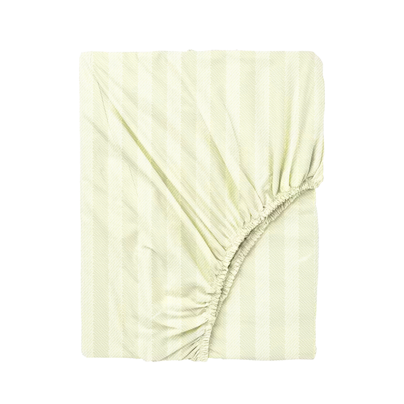 BYFT Tulip (Cream) Single Size Fitted Sheet and pillowcase Set with 1 cm Satin Stripe (Set of 2 Pcs) 100% Cotton Percale Soft and Luxurious Hotel Qual
BYFT Tulip (Cream) Single Size Fitted Sheet and pillowcase Set with 1 cm Satin Stripe (Set of 2 Pcs) 100% Cotton Percale Soft and Luxurious Hotel Qual