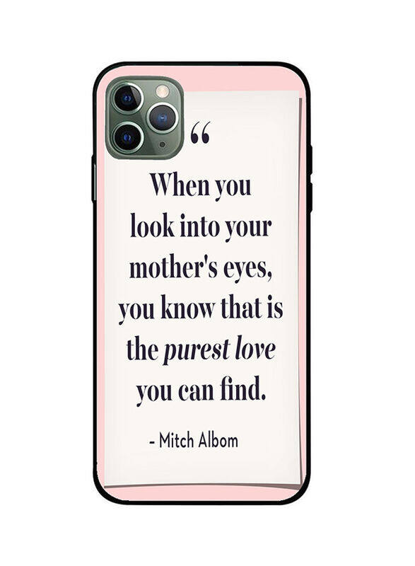 Zolo Apple iPhone 11 Pro Max Silicone Protective Mobile Phone Case Cover, Multicolour
Zolo Apple iPhone 11 Pro Max Silicone Protective Mobile Phone Case Cover, Multicolour