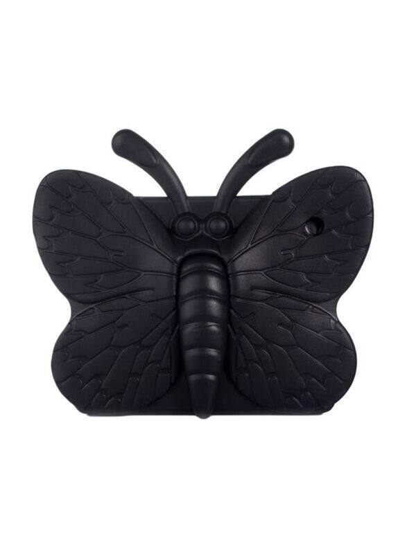 Generic Apple iPad (4th Generation) Butterfly Shaped EVA Foam Tablet Case Cover, Black
Generic Apple iPad (4th Generation) Butterfly Shaped EVA Foam Tablet Case Cover, Black