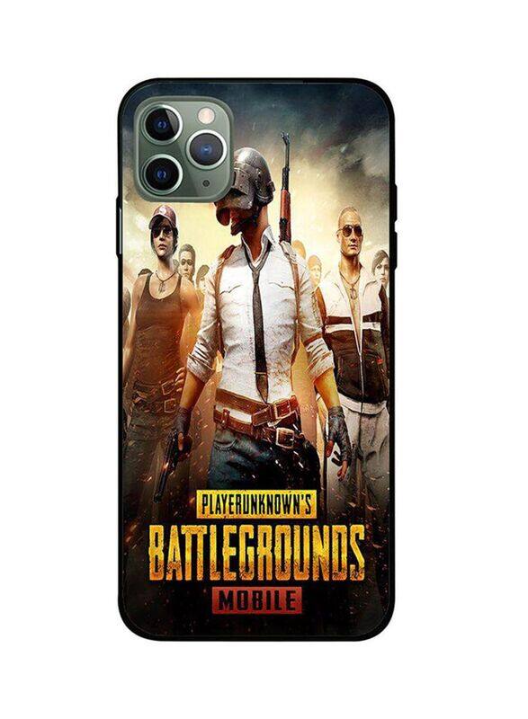 Zolo Apple iPhone 11 Pro Max Silicone Protective Mobile Phone Case Cover, Multicolour
Zolo Apple iPhone 11 Pro Max Silicone Protective Mobile Phone Case Cover, Multicolour