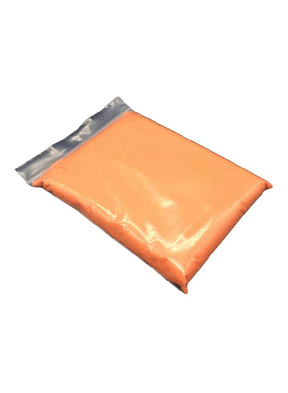 Generic Magic Hydrophobic Play Sand, Ages 3+
