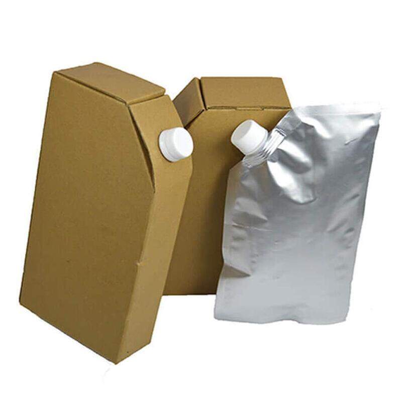Maruthi Plastics Disposable Corrugated Paper Hot Tea/Coffee Flask with Aluminium Spout for Home, Office of Hot Tea (10 Pieces, 500ml)
Maruthi Plastics Disposable Corrugated Paper Hot Tea/Coffee Flask with Aluminium Spout for Home, Office of Hot Tea (10 Pieces, 500ml)
