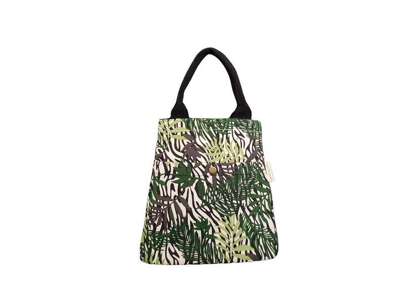 Earthsave Insulated Lunch Bag for Office Men & Women Lunch Box Bag for Kids Canvas Tiffin Bags for School Drawstring Lunch Bag , Multicolor
Earthsave Insulated Lunch Bag for Office Men & Women Lunch Box Bag for Kids Canvas Tiffin Bags for School Drawstring Lunch Bag , Multicolor