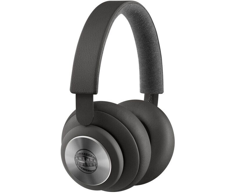 Bang & Olufsen Beoplay H4 2nd Generation Over-Ear Headphones (Amazon Exclusive Edition), Matte Black
Bang & Olufsen Beoplay H4 2nd Generation Over-Ear Headphones (Amazon Exclusive Edition), Matte Black