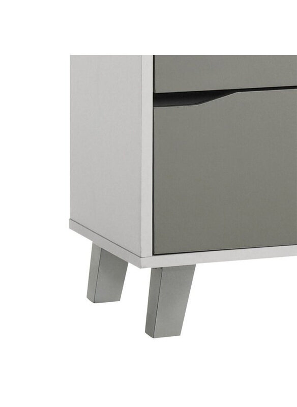 Danube Home Genius 2 Drawer With Open Shelf Book Case Computer Table Art And Crafts Desk Workstation Laptop Kids Table Modern Study Table For Home, Wh
Danube Home Genius 2 Drawer With Open Shelf Book Case Computer Table Art And Crafts Desk Workstation Laptop Kids Table Modern Study Table For Home, Wh