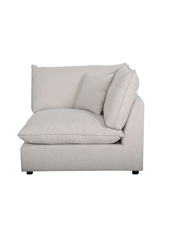 Danube Home Napoleon 1 Seater with Right Arm Fabric Modular Sofa Accent Chair Modern Design One Seat Sofas Comfortable Living Room Seating Furniture f
Danube Home Napoleon 1 Seater with Right Arm Fabric Modular Sofa Accent Chair Modern Design One Seat Sofas Comfortable Living Room Seating Furniture f