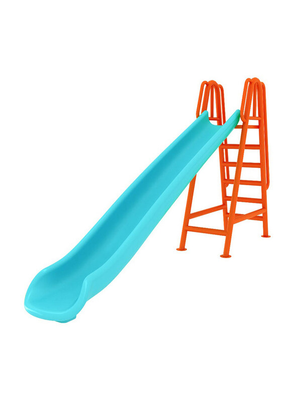 Danube Home Alfa Slide, Multicolour