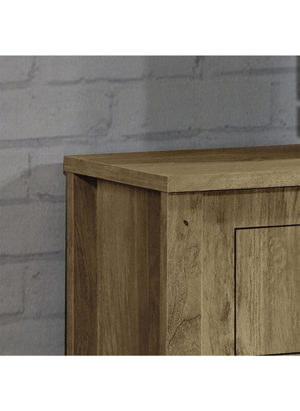 Danube Home Athens 2-Door 60-Inch Modern Storage Cabinet Durable And Elegant Living Room Furniture Sleek Design TV Stand for Home Decor, Light Oak
Danube Home Athens 2-Door 60-Inch Modern Storage Cabinet Durable And Elegant Living Room Furniture Sleek Design TV Stand for Home Decor, Light Oak