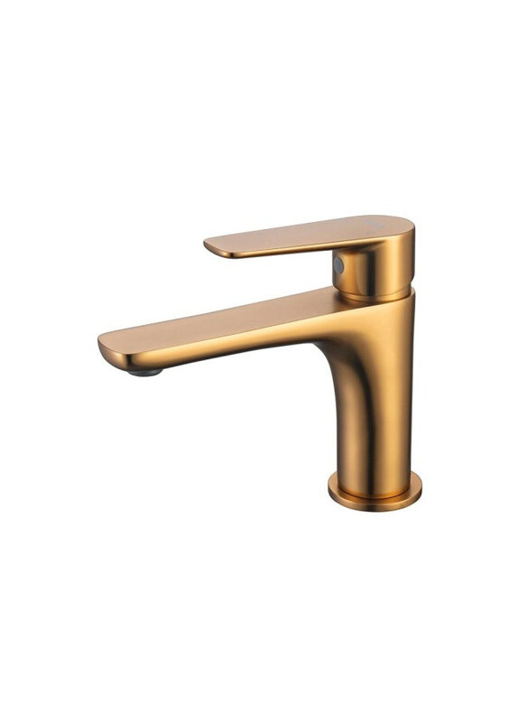 Danube Home Calli Basin Mixer With Pop Up Waste Snow Single Lever Bathroom Mixer With Pop Up Waste Modern Basin Mixer Contemporary Water Tap, Gold
Danube Home Calli Basin Mixer With Pop Up Waste Snow Single Lever Bathroom Mixer With Pop Up Waste Modern Basin Mixer Contemporary Water Tap, Gold