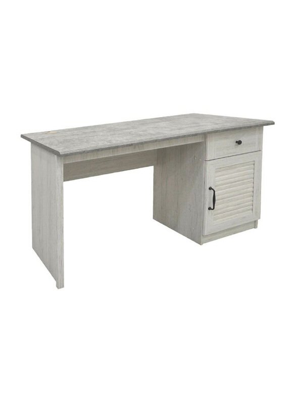 Danube Home Zenith 1-Door And 1 Drawer Study Desk Writing Desk With Storage Modern Desk Compact Desk for Home Office Bedroom Study Room Stylish Desk,
Danube Home Zenith 1-Door And 1 Drawer Study Desk Writing Desk With Storage Modern Desk Compact Desk for Home Office Bedroom Study Room Stylish Desk,
