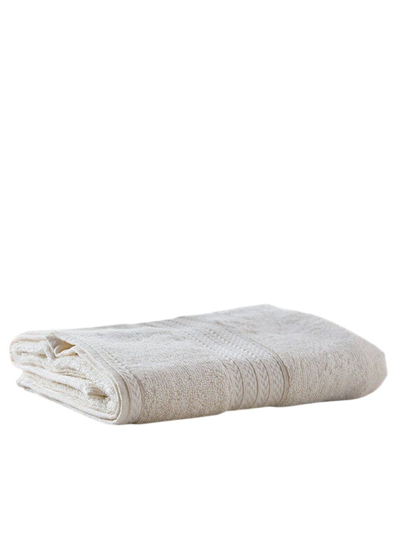 Danube Home Egyptian Ultra Soft and Highly Absorbent 100% Cotton Lightweight Everyday Use Hand Towels, White
Danube Home Egyptian Ultra Soft and Highly Absorbent 100% Cotton Lightweight Everyday Use Hand Towels, White