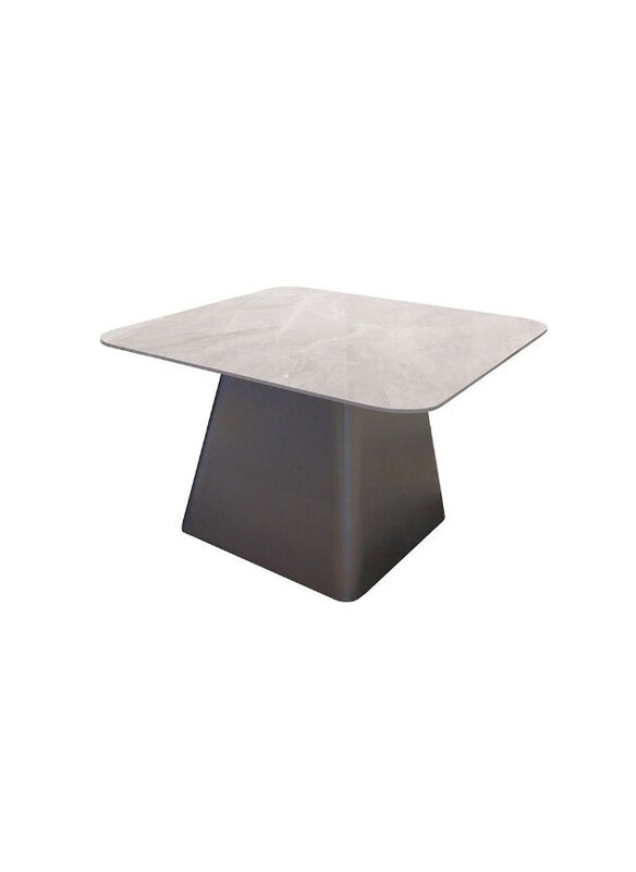 Danube Home Trinity Set of 2 Coffee Table Multifunctional Table Space Saving Center Table Modern Design Furniture for Home Living Room, Grey/Gunmetal
Danube Home Trinity Set of 2 Coffee Table Multifunctional Table Space Saving Center Table Modern Design Furniture for Home Living Room, Grey/Gunmetal