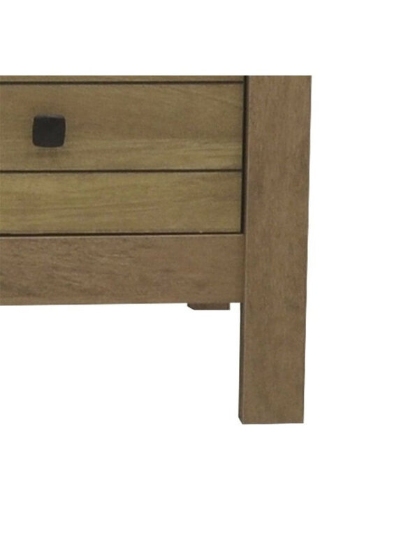 Danube Home Athens 2-Drawer Study Desk Writing Desk With Storage Modern office Desk Compact Desk for Home Office Bedroom Study Room, Light Oak
Danube Home Athens 2-Drawer Study Desk Writing Desk With Storage Modern office Desk Compact Desk for Home Office Bedroom Study Room, Light Oak