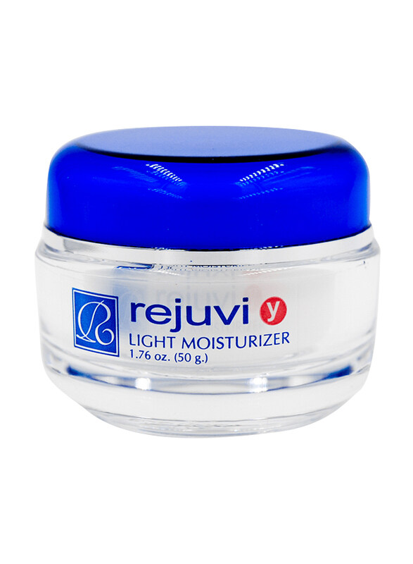 Rejuvi Light Moisturizer, 50gm
