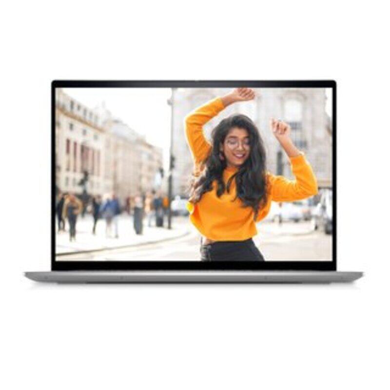 DELL 5620M-7006 , Intel Core i5 , 12 th Gen , 16 GM Ram, 512G GB SSD, 15"6 LED Screen , Windows 11
DELL 5620M-7006 , Intel Core i5 , 12 th Gen , 16 GM Ram, 512G GB SSD, 15"6 LED Screen , Windows 11