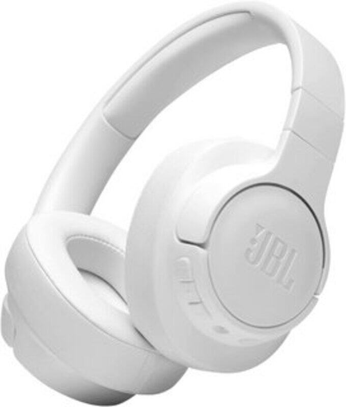 JBL Tune 710BT Wireless Over-Ear Headphones, Deep Powerful Bass, 50H Battery, Hands Free Call, Voice Assistant, Multi Point Connection, Lightweight Fo
JBL Tune 710BT Wireless Over-Ear Headphones, Deep Powerful Bass, 50H Battery, Hands Free Call, Voice Assistant, Multi Point Connection, Lightweight Fo