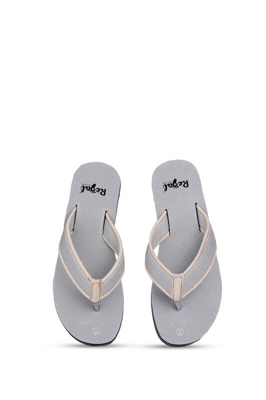Regal Ladies Foot Care - Premium Footwear - Handcrafted for Superior Comfort - Designed to Keep Your Foot Healthy - With Micro Cellular Polymer Insol
Regal Ladies Foot Care - Premium Footwear - Handcrafted for Superior Comfort - Designed to Keep Your Foot Healthy - With Micro Cellular Polymer Insol