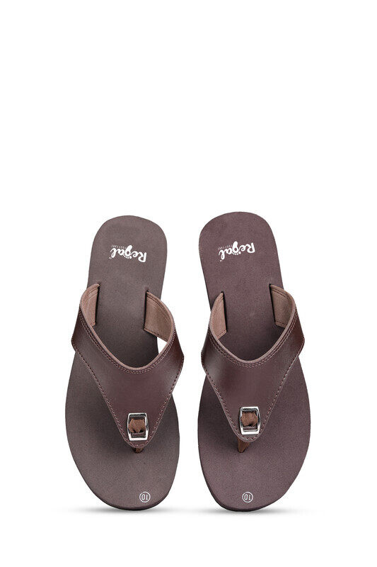 Regal Ladies Foot Care Slipper - With Micro Cellular Rubber Insoles - Anti-Skid Sole with Enhanced Grip - Lightweight & Durable - RL 02, Light Brown,
Regal Ladies Foot Care Slipper - With Micro Cellular Rubber Insoles - Anti-Skid Sole with Enhanced Grip - Lightweight & Durable - RL 02, Light Brown,