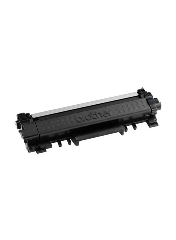 N/a Brother TN-2455 Black Replacement High Capacity Toner Cartridge
N/a Brother TN-2455 Black Replacement High Capacity Toner Cartridge
