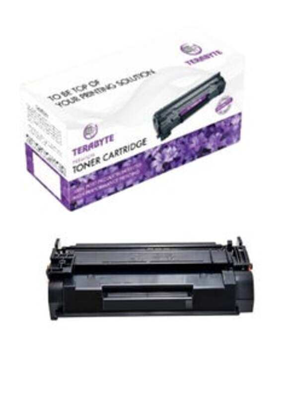 Generic 151A W1510A Compatible Toner Cartridge with Chip Replacement for 151A W1510A Toner Cartridge Compatible For 4003 MFP 4103DW Printer
Generic 151A W1510A Compatible Toner Cartridge with Chip Replacement for 151A W1510A Toner Cartridge Compatible For 4003 MFP 4103DW Printer
