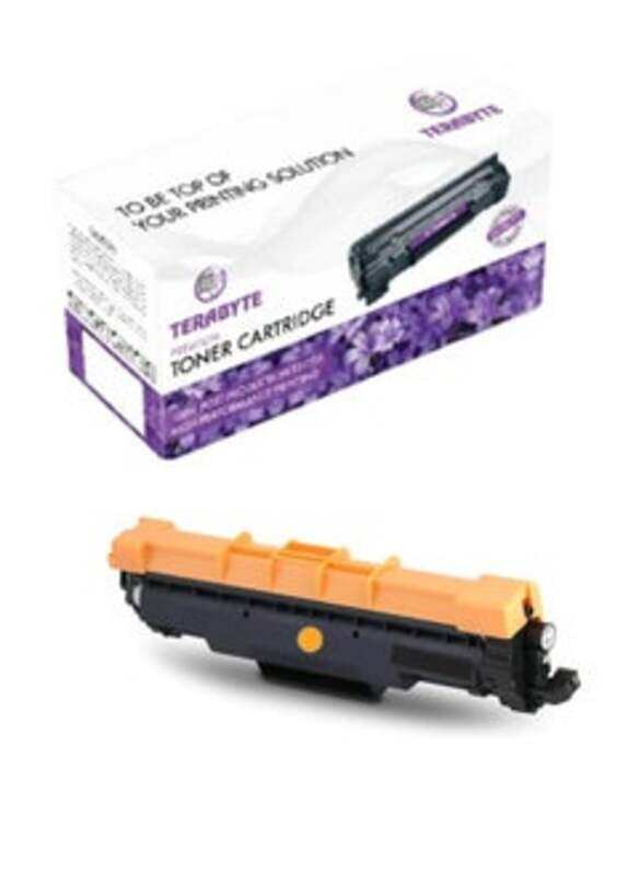 Generic TN243 TN247 YELLOW Toner Cartridge compatible for Brother DCP-L3510CDW DCP-L3550CDW HL-L3210CW HL-L3230CDW HL-L3270CDW MFC-L3710CW MFC-L3730CDN MFC-L3
Generic TN243 TN247 YELLOW Toner Cartridge compatible for Brother DCP-L3510CDW DCP-L3550CDW HL-L3210CW HL-L3230CDW HL-L3270CDW MFC-L3710CW MFC-L3730CDN MFC-L3