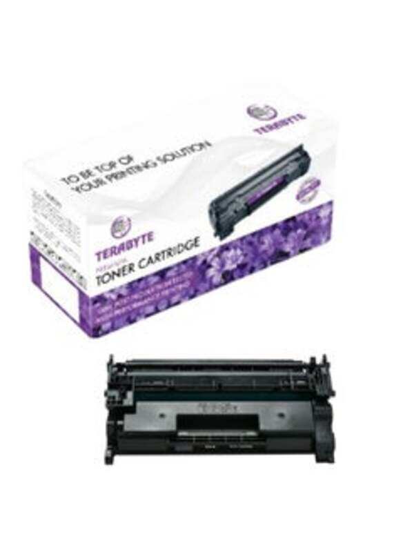 Generic 59A Compatible Toner Cartridge with Chip Compatible with LaserJet Pro MFP M428 M428dw M428fdn M428fdw M404 M404n M404dn M404dw Printers
Generic 59A Compatible Toner Cartridge with Chip Compatible with LaserJet Pro MFP M428 M428dw M428fdn M428fdw M404 M404n M404dn M404dw Printers
