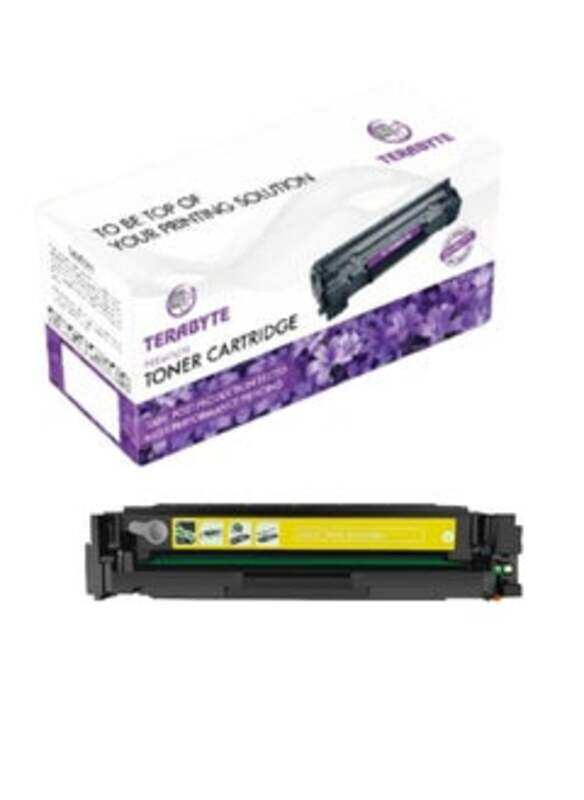 Generic 415A with Latest Chip Toner Cartridge compatible with W2030A W2031A W2033A W2032A 2030A 2031A 2033A 2032A Work with Laserjet Pro M454DN M454DW MFP M47
Generic 415A with Latest Chip Toner Cartridge compatible with W2030A W2031A W2033A W2032A 2030A 2031A 2033A 2032A Work with Laserjet Pro M454DN M454DW MFP M47