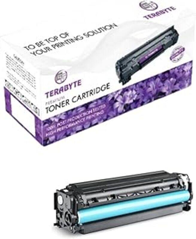 Generic 415A with Latest Chip Toner Cartridge compatible with W2030A W2031A W2033A W2032A 2030A 2031A 2033A 2032A Work with Laserjet Pro M454DN M454DW MFP M47
Generic 415A with Latest Chip Toner Cartridge compatible with W2030A W2031A W2033A W2032A 2030A 2031A 2033A 2032A Work with Laserjet Pro M454DN M454DW MFP M47