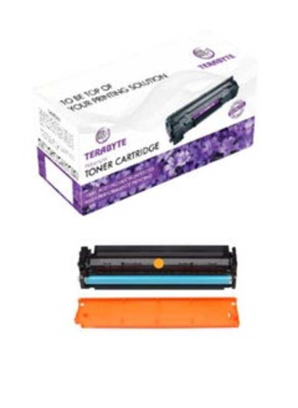 Generic 207A with Latest Chip Compatible for W2210A W2211A W2212A W2213A Toner Cartridges for Color LaserJet Pro M255dw MFP M282nw M283cdw M283fdw Printer (Ye
Generic 207A with Latest Chip Compatible for W2210A W2211A W2212A W2213A Toner Cartridges for Color LaserJet Pro M255dw MFP M282nw M283cdw M283fdw Printer (Ye
