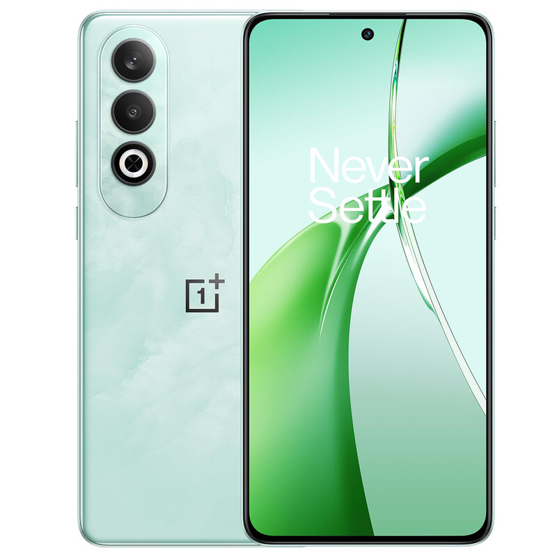 OnePlus Nord CE4 256GB Celadon Marble, 8GB RAM, 5G, Dual Sim Smartphone, International Version
OnePlus Nord CE4 256GB Celadon Marble, 8GB RAM, 5G, Dual Sim Smartphone, International Version