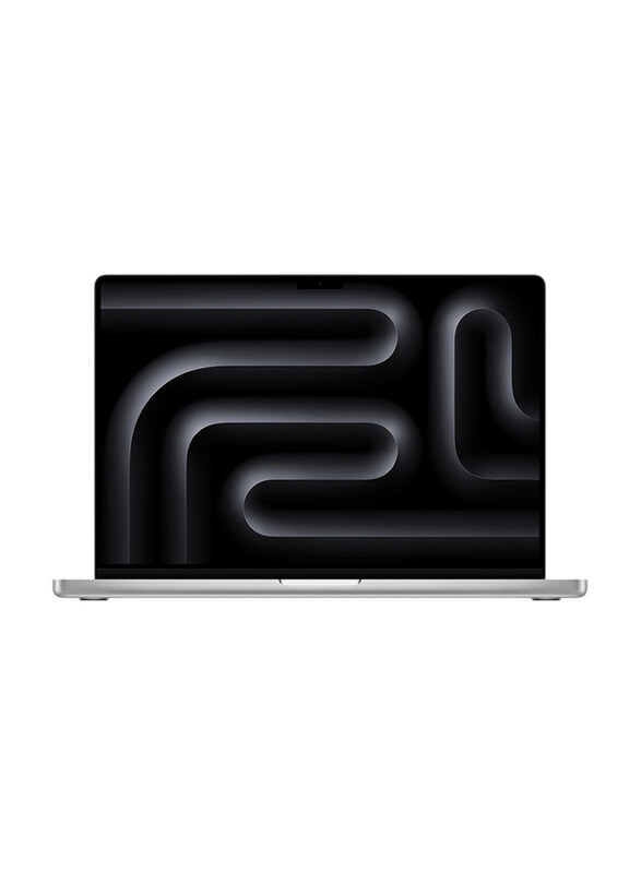 Apple MacBook Pro Laptop, 16" Liquid XDR Retina Display, Apple M4 Max Chip Processor, 512GB SSD, 48GB RAM, 14-Core CPU 20-Core GPU Integrated Graphics
Apple MacBook Pro Laptop, 16" Liquid XDR Retina Display, Apple M4 Max Chip Processor, 512GB SSD, 48GB RAM, 14-Core CPU 20-Core GPU Integrated Graphics
